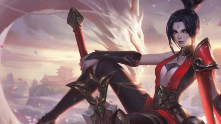  HD Desktop Wallpaper | Background Image