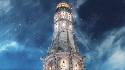  Dark Souls 2 Scholar of the First Sin