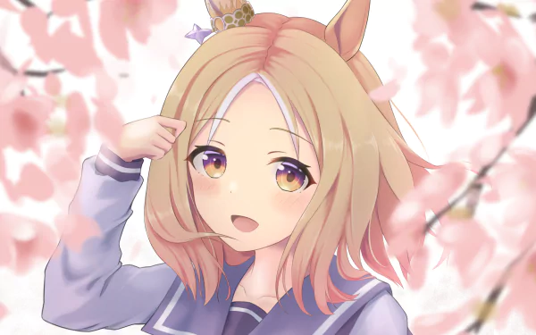  Narita Top Road by illustoekaki