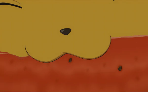 Anime Pokémon: Arceus And The Jewel Of Life HD Desktop Wallpaper | Background Image