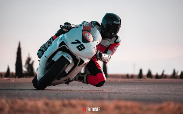 vehicle motorcycle HD Desktop Wallpaper | Background Image