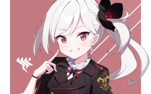  Asagi Mutsuki