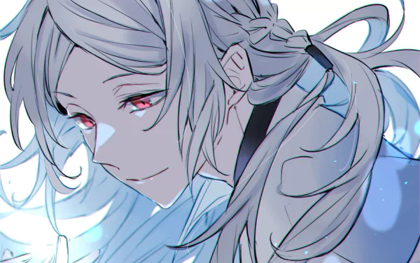  Tatsuhiko Shibusawa