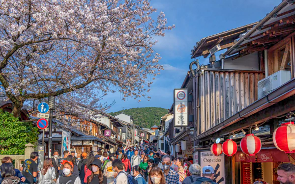 man made Japan HD Desktop Wallpaper | Background Image