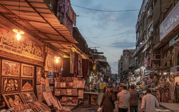 man made Egypt HD Desktop Wallpaper | Background Image