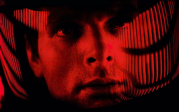 movie 2001: A Space Odyssey HD Desktop Wallpaper | Background Image