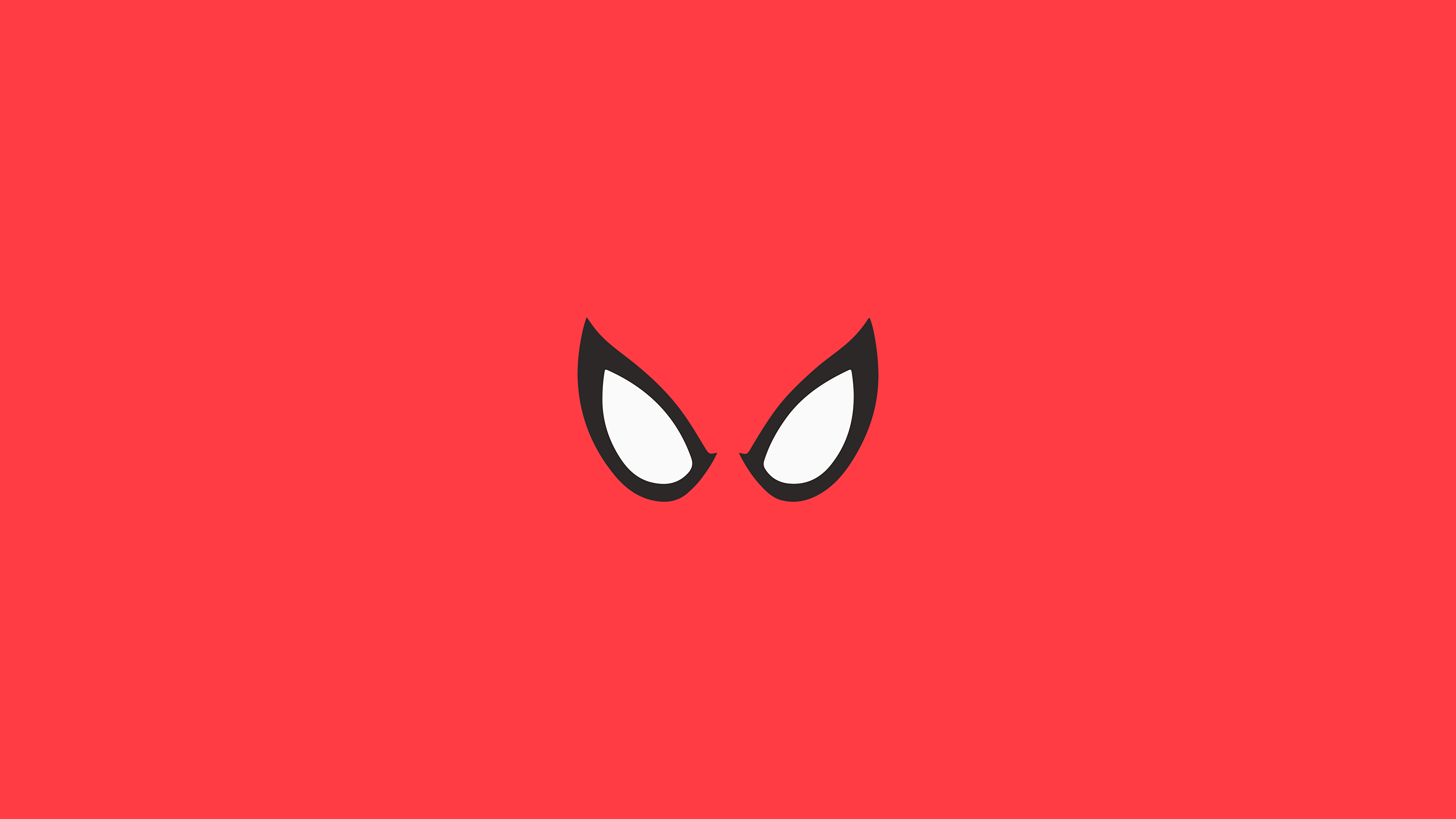 1000+ Spider-Man HD Wallpapers and Backgrounds