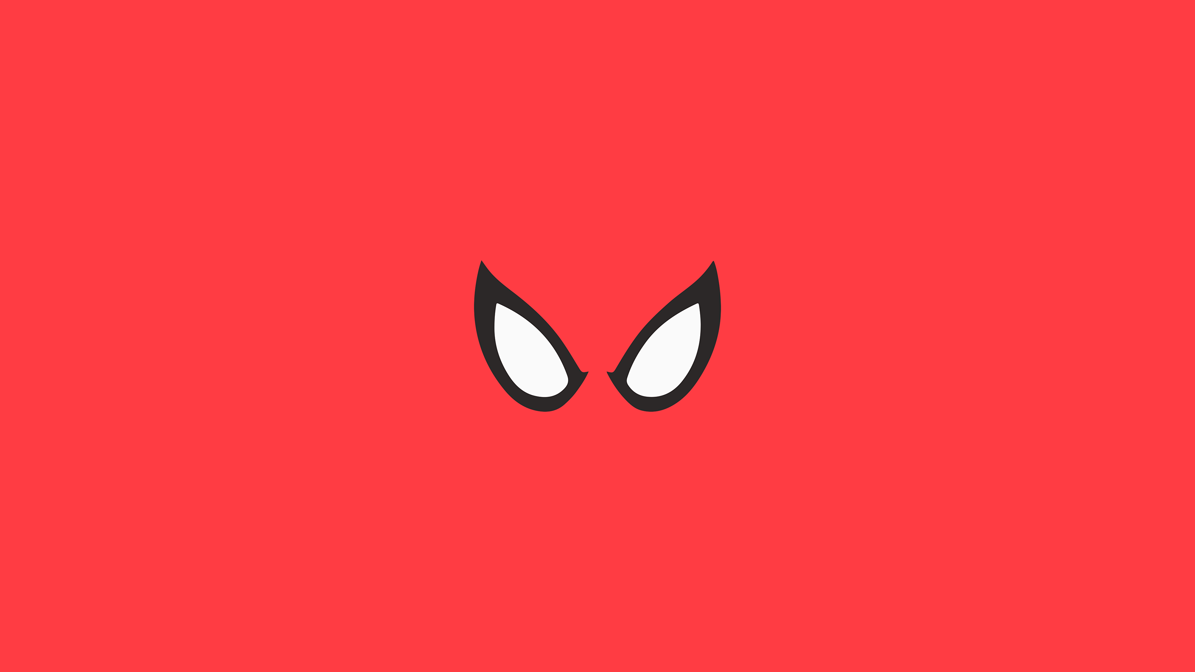 Wallpaper on X: 4k #wallpaper for your #Pc #Cinema #SpiderMan   / X