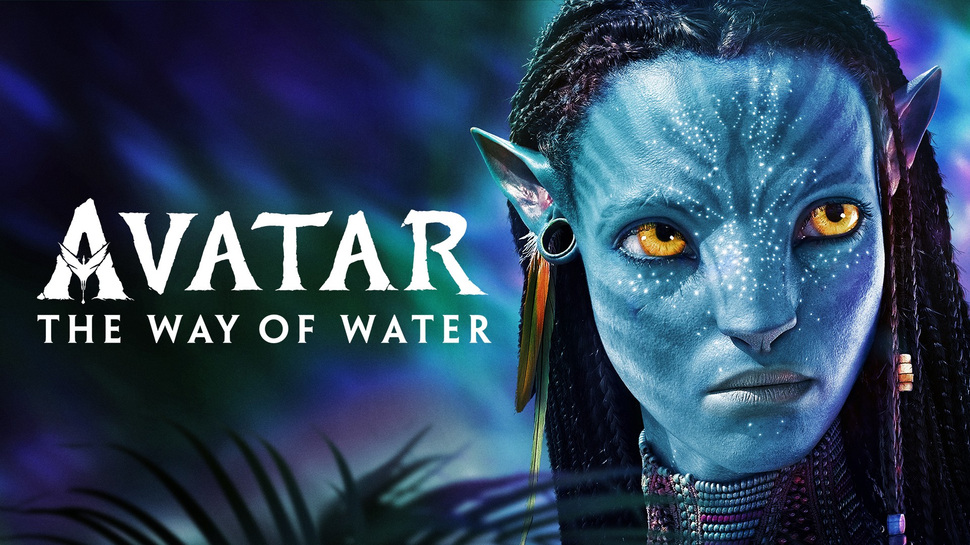 download-movie-avatar-the-way-of-water-2022-hd-wallpaper