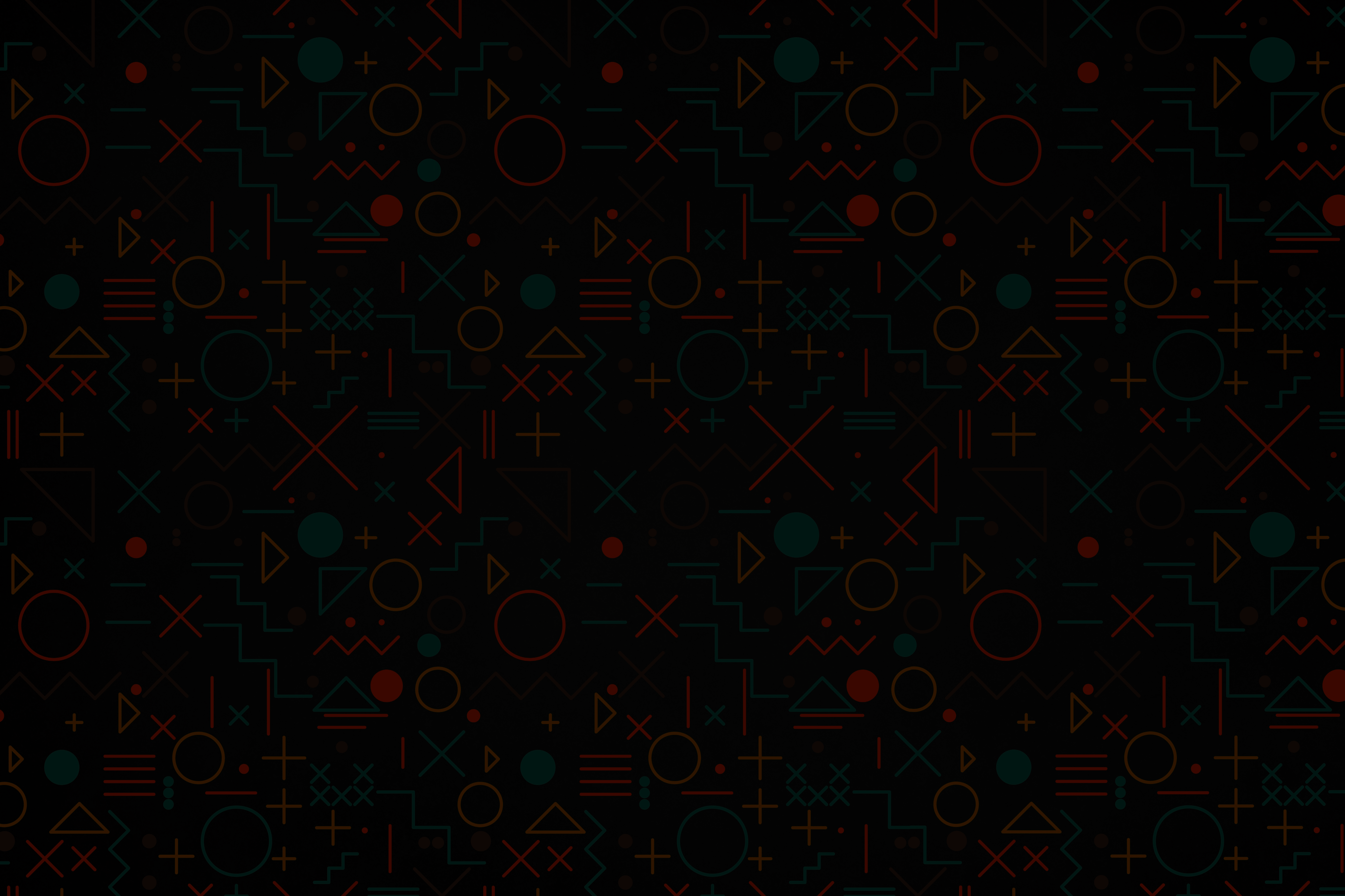 Free Vector  Black wallpaper with motion lines background