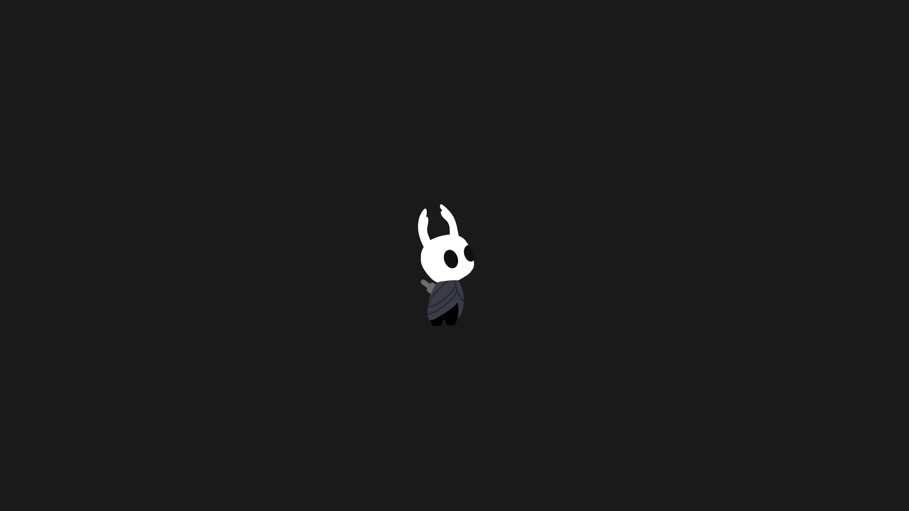 Video Game Hollow Knight HD Wallpaper | Background Image