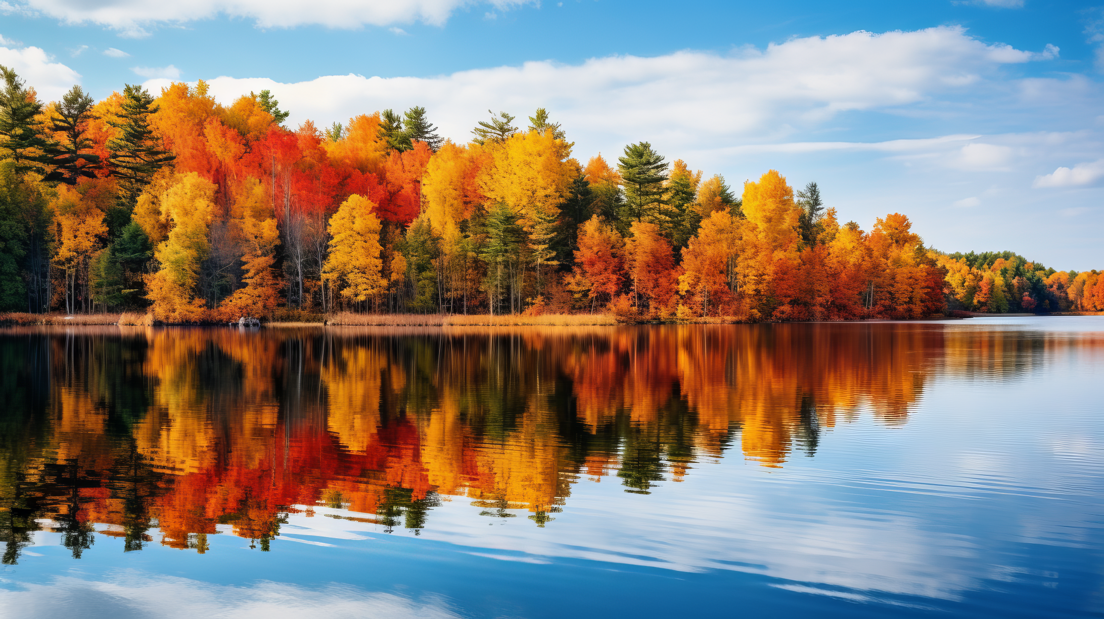 fall background pictures for computer