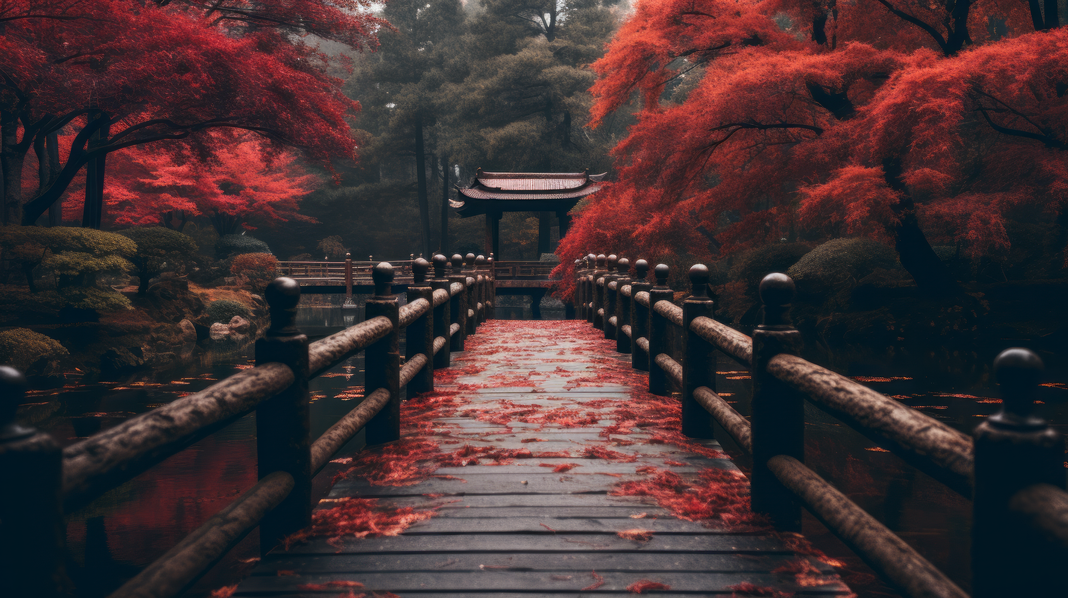 900+ Fall HD Wallpapers and Backgrounds