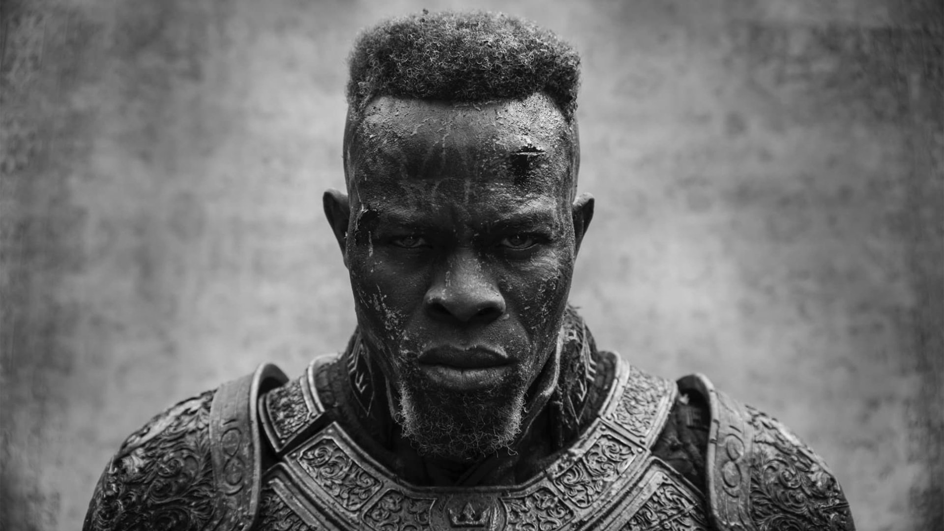 Download Movie Rebel Moon HD Wallpaper