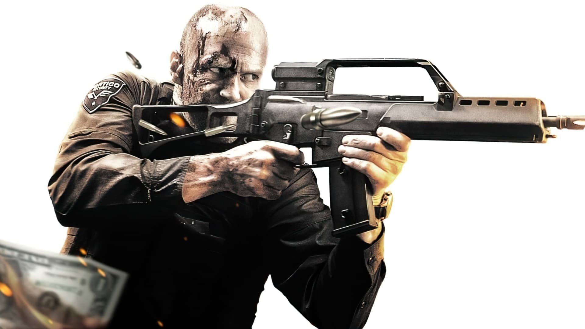 Download Movie Operation Fortune: Ruse De Guerre HD Wallpaper