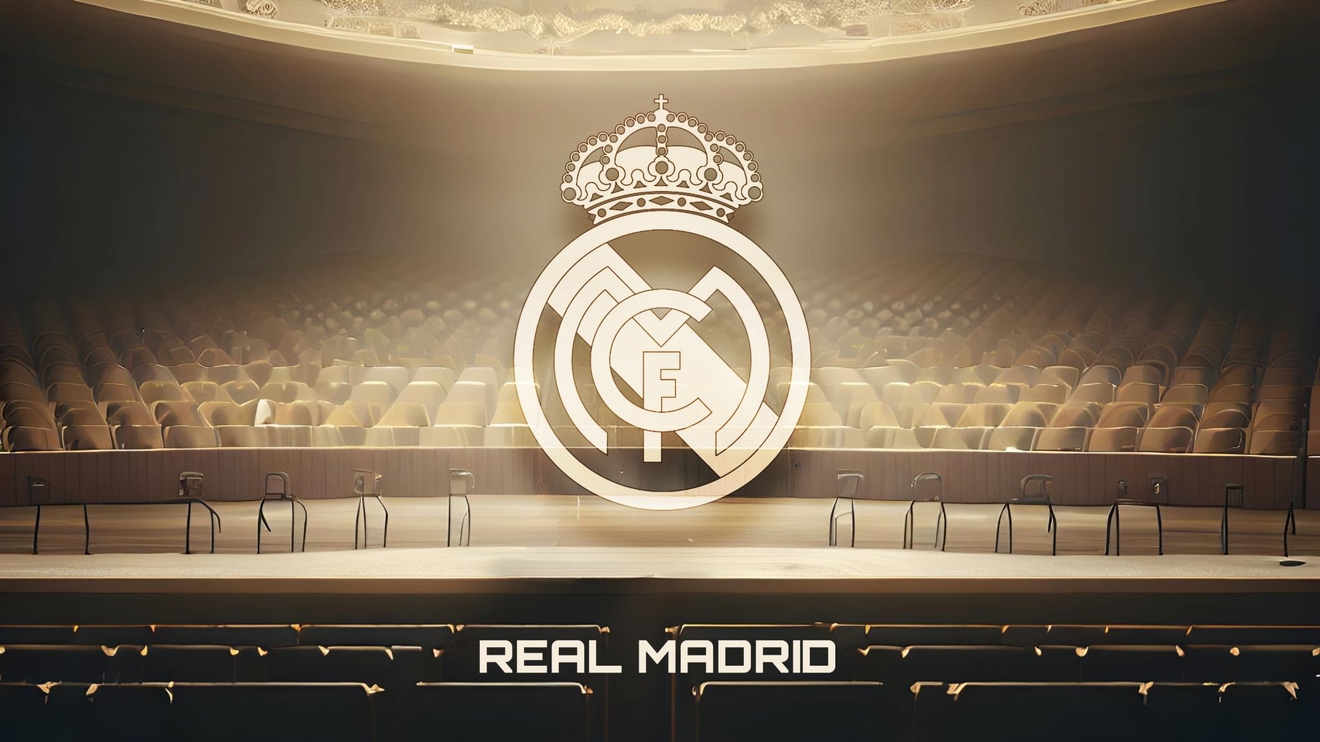 47 Download Wallpaper Real Madrid  WallpaperSafari