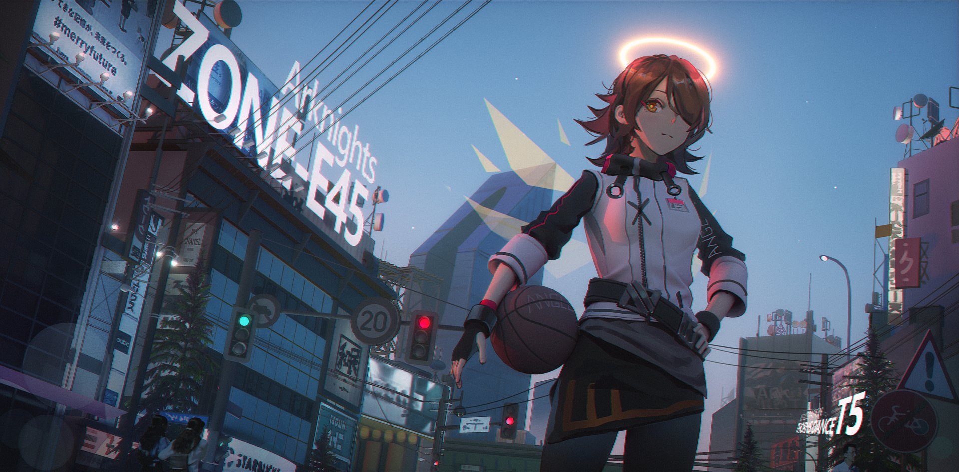 Download HD Wallpaper