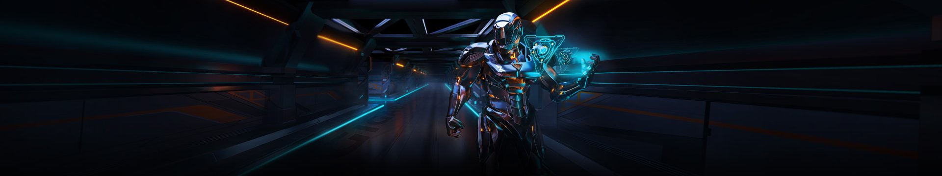 Download Technology Gigabyte AORUS 4k Ultra HD Wallpaper