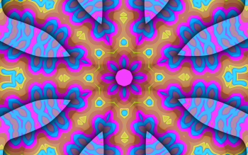 Wallpaper ID: 1325877