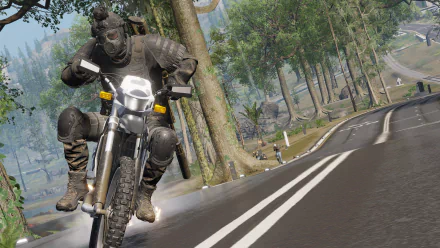  Ghost Recon Breakpoint
