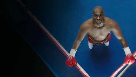 movie Big George Foreman HD Desktop Wallpaper | Background Image