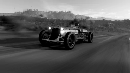  Napier Railton