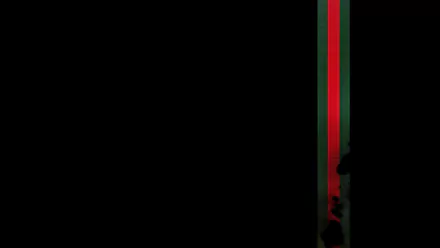 movie House of Gucci HD Desktop Wallpaper | Background Image