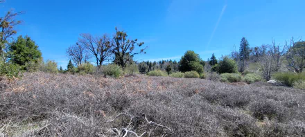  Hiking in Greater San Diego County – Landscape Photography