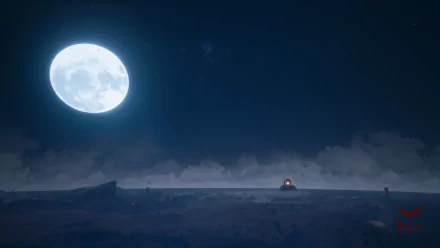 dark video game horror Dark Gaming HD Desktop Wallpaper | Background Image