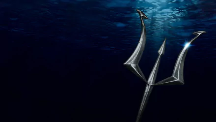 TV Show Percy Jackson and the Olympians HD Desktop Wallpaper | Background Image