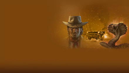 movie Justice League: Warworld HD Desktop Wallpaper | Background Image