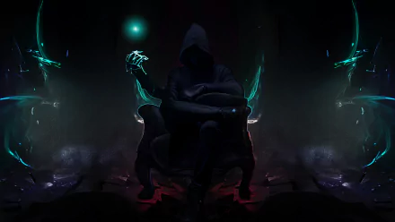  Alone: Armageddon