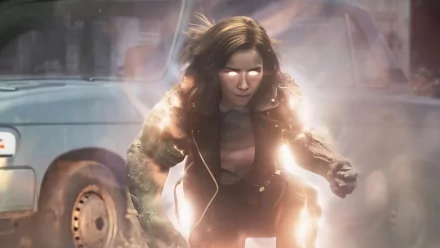 TV Show secret invasion HD Desktop Wallpaper | Background Image