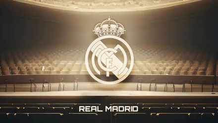  Real Madrid CF