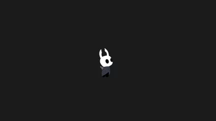 video game Hollow Knight HD Desktop Wallpaper | Background Image