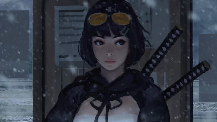  HD Desktop Wallpaper | Background Image