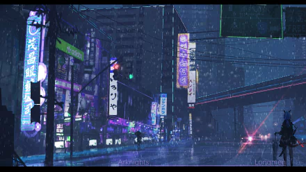  HD Desktop Wallpaper | Background Image