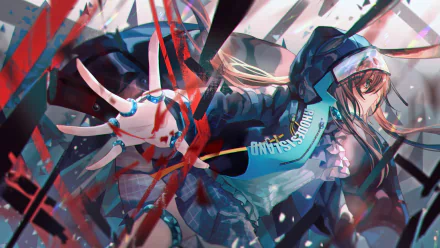  HD Desktop Wallpaper | Background Image