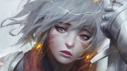  HD Desktop Wallpaper | Background Image