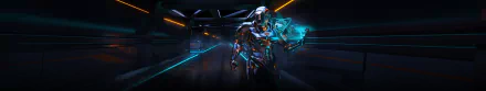 technology Gigabyte AORUS HD Desktop Wallpaper | Background Image