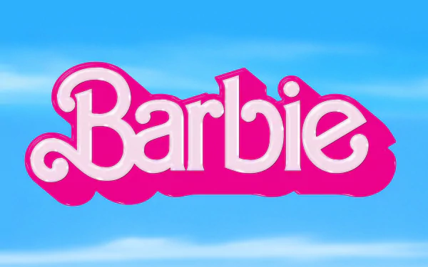 movie Barbie (2023) HD Desktop Wallpaper | Background Image