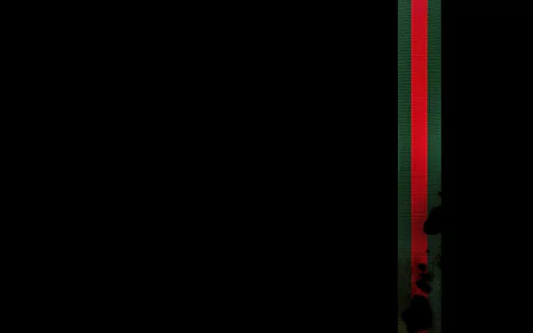 movie House of Gucci HD Desktop Wallpaper | Background Image