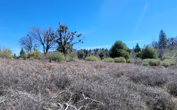  Hiking in Greater San Diego County – Landscape Photography