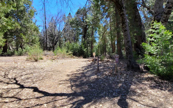  Hiking in Greater San Diego County Landscape Photography