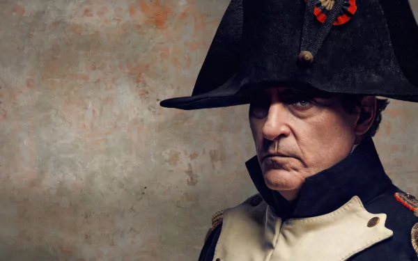 movie Napoleon HD Desktop Wallpaper | Background Image