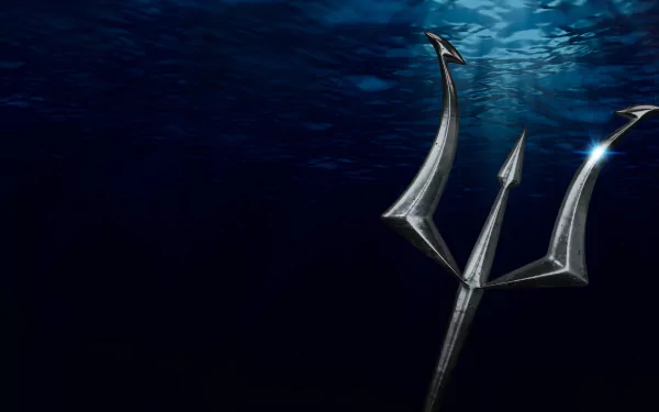 TV Show Percy Jackson and the Olympians HD Desktop Wallpaper | Background Image