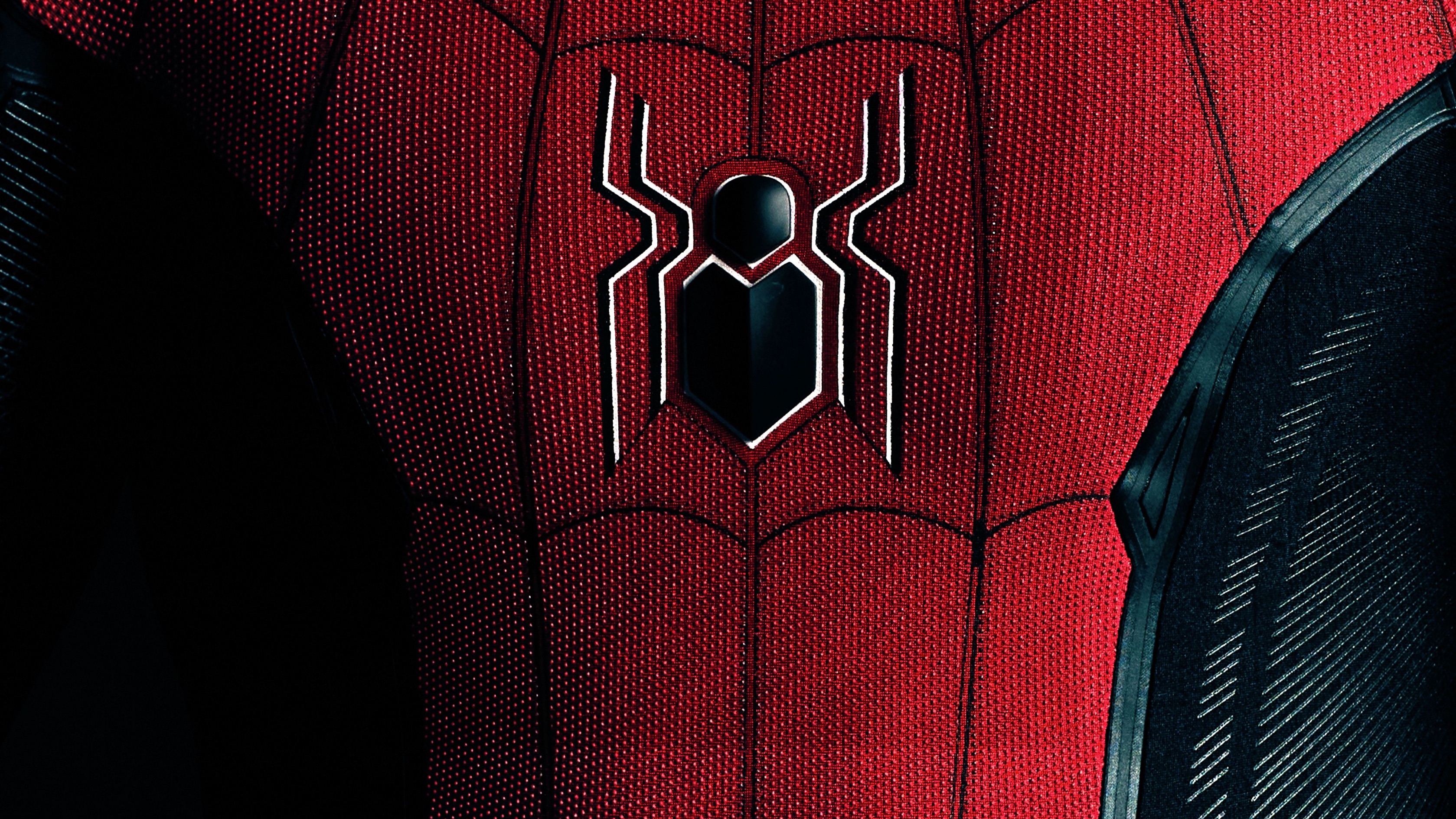 spiderman wallpaper hd for desktop