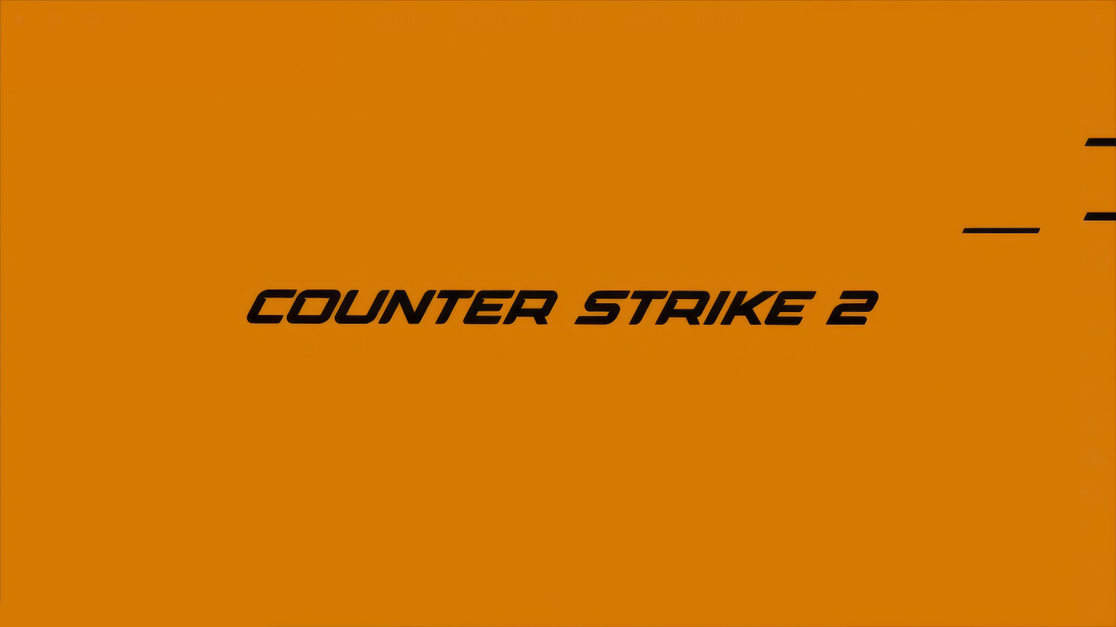 Counter-Strike 2 Wallpaper - 1920x1080 : r/csgo