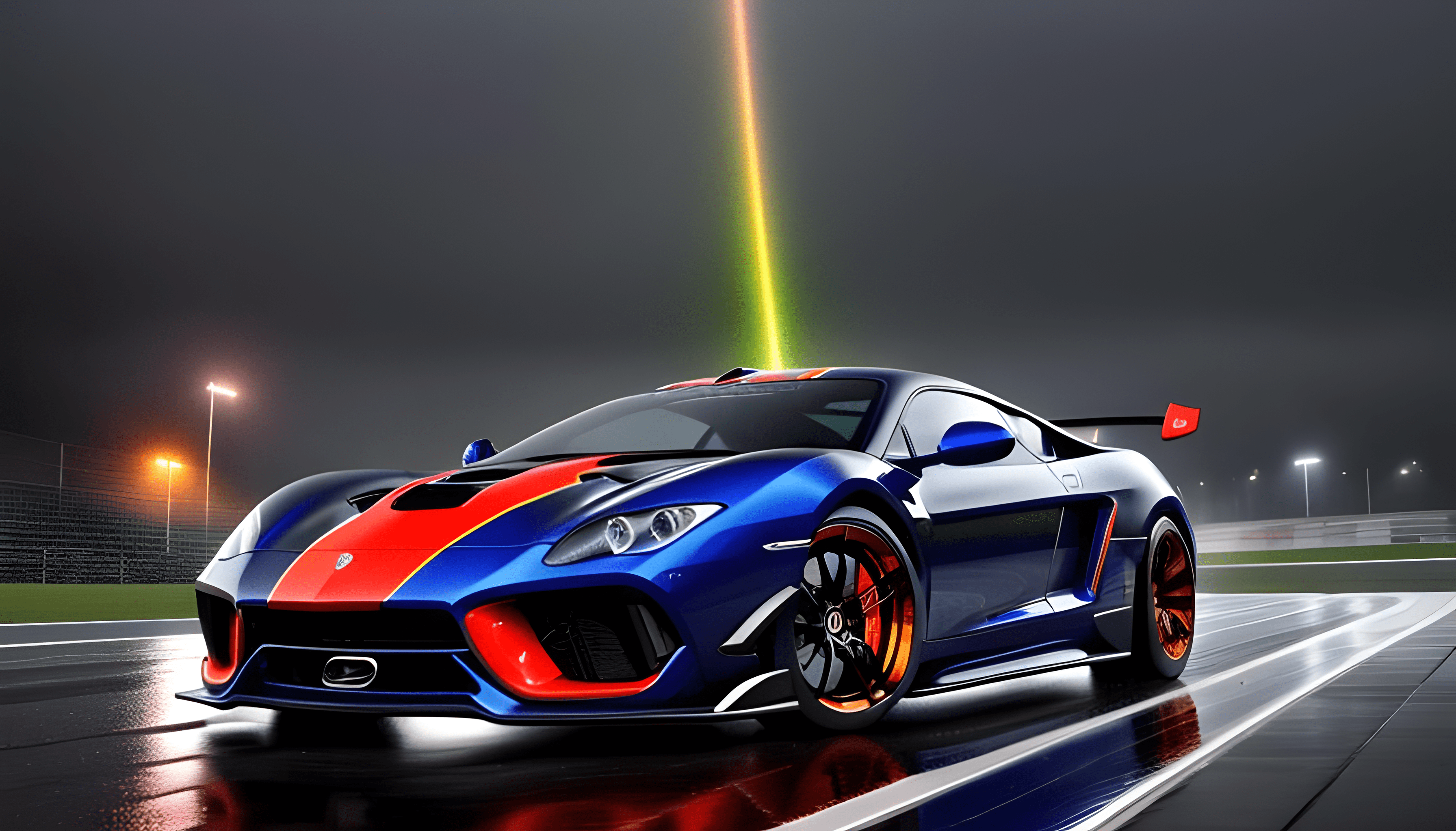 780+ Car HD Wallpapers and Backgrounds