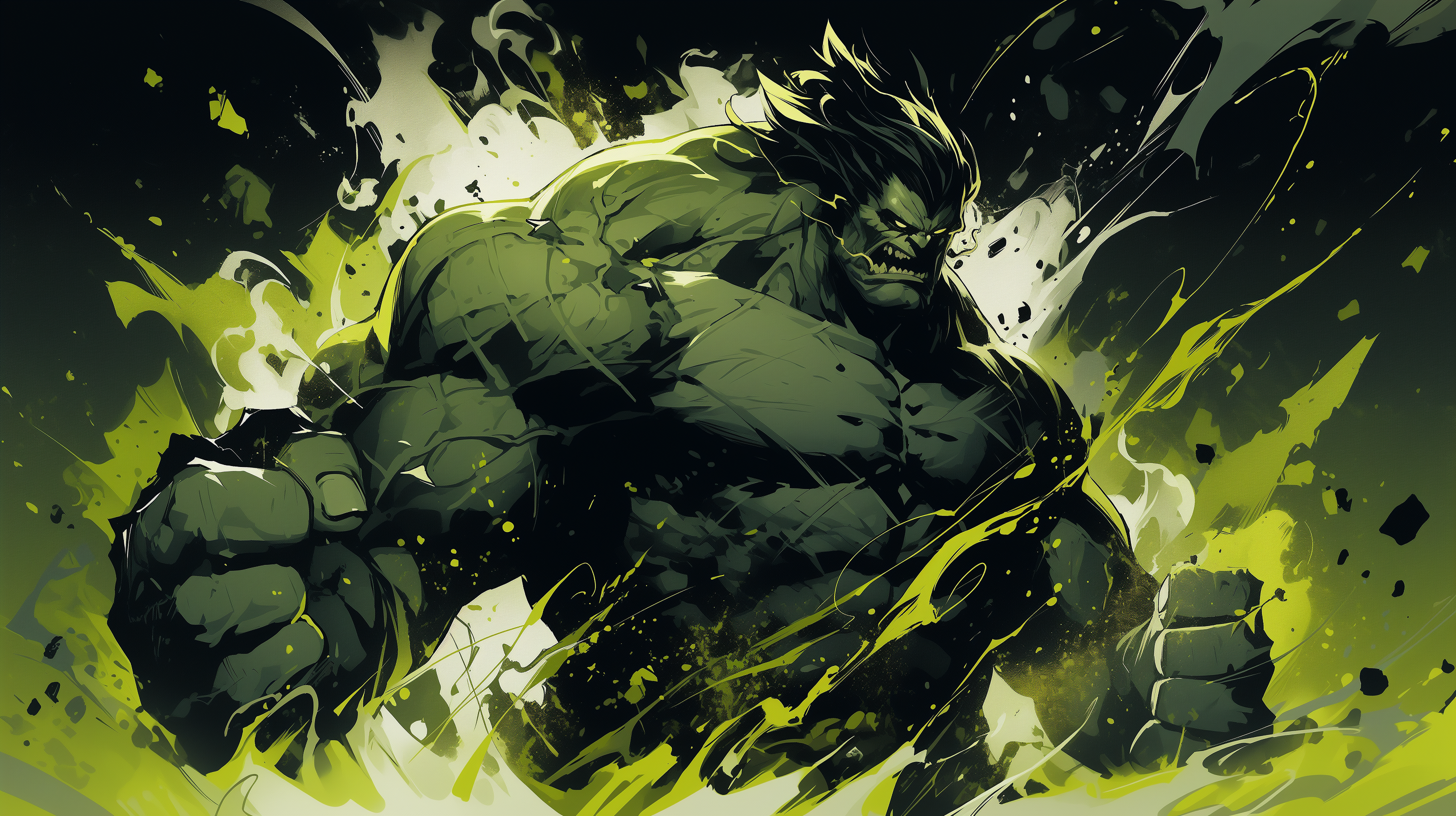 🔥 [37+] Hulk Smash Wallpaper | WallpaperSafari-sgquangbinhtourist.com.vn